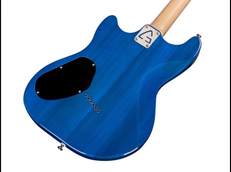 guild-surfliner-catalina_blue_1840858966