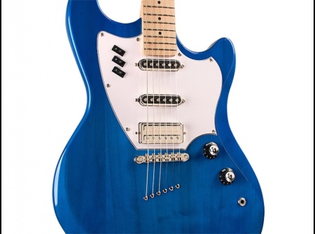 guild-surfliner-catalina_blue_279638963