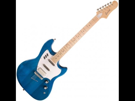 guild-surfliner-catalina_blue_912210912