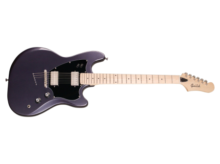 guild-surfliner-hh-canyon-dusk