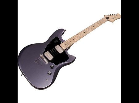 guild-surfliner-hh-canyon-dusk_png-1