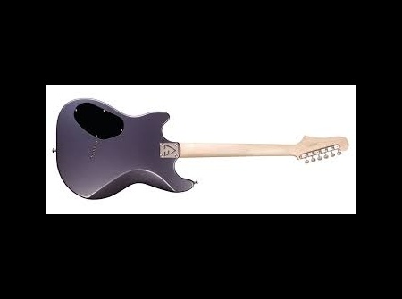 guild-surfliner-hh-canyon-dusk_png-1_1110733530