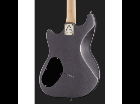 guild-surfliner-hh-canyon-dusk_png-1_155393157