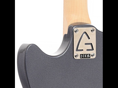 guild-surfliner-hh-canyon-dusk_png-1_843366262