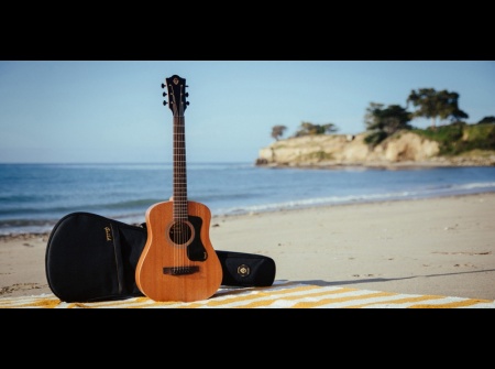 guild-traveler_1558038884