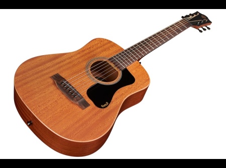 guild-traveler_1753756718