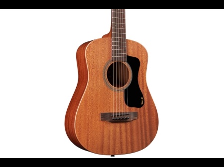 guild-traveler_1882502708