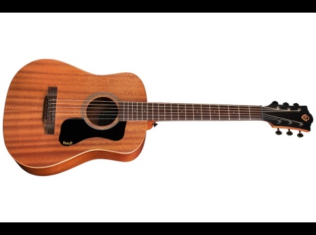 guild-traveler_498547326