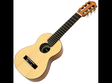 guitalele-gl1-housse-hd-7-54147