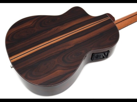 guitar-camps-cut-900-cedar-pro-blennd-2022-back-ii