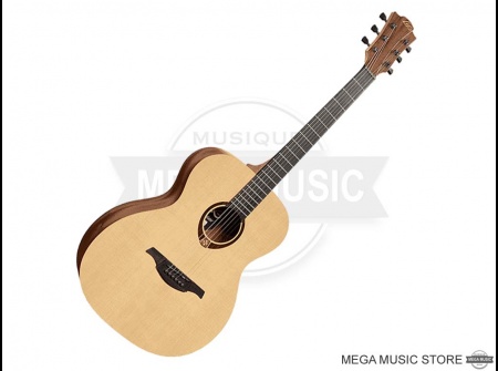 guitare-acoustique-lag-t70a