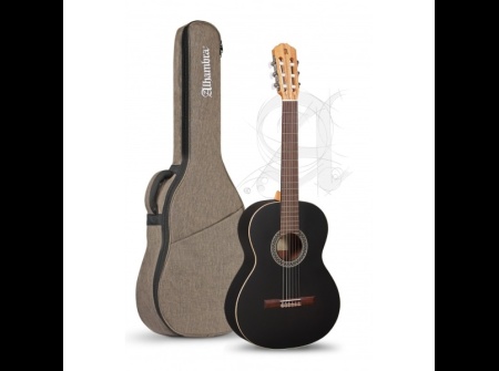 guitare-alhambra-1c-h-noire
