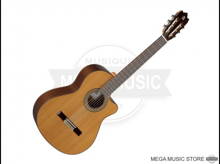 guitare-alhambra-3c-cwe1
