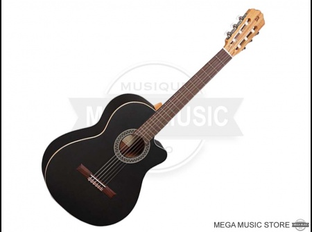 guitare-alhambra-black-satin-cw_2139258252