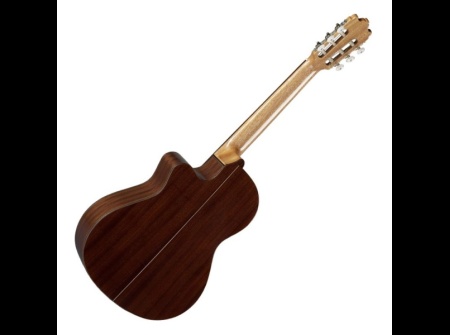 guitare-classique-electro-acoustique-alhambra-3c-cutaway-ct-e1-back-zoom