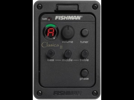 guitare-classique-electro-acoustique-alhambra-3c-cutaway-ct-e1-fishman-zoom