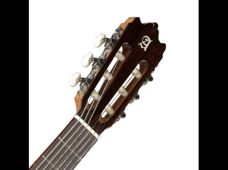 guitare-classique-electro-acoustique-alhambra-3c-cutaway-ct-e1-front-2-zoom