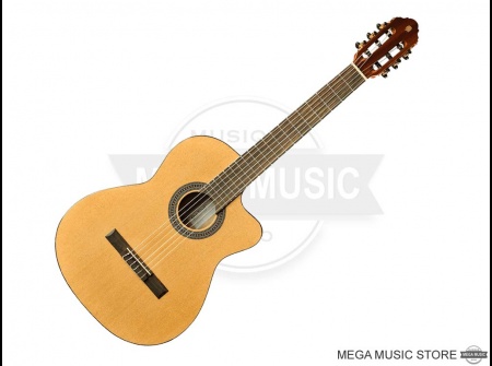 guitare-eko-vibra-150-cw-eq