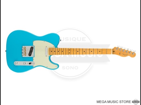 guitare-electrique-fender-telecaster-professional-2-miami-blue_466380420