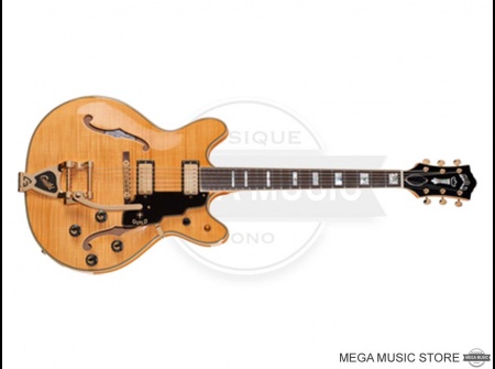 guitare-electrique-guild-starfire-vi-blonde
