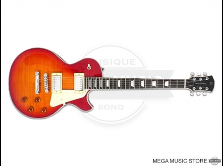 guitare-electrique-larry-carlton-sire-l7-ts