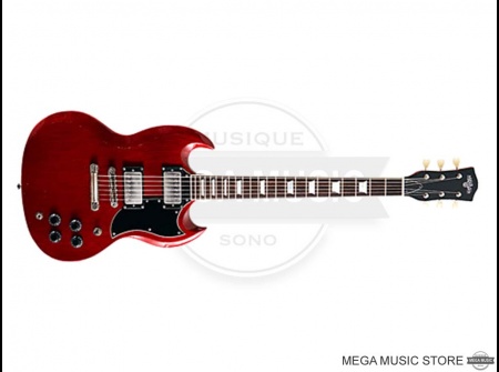 guitare-electrique-maybach-albatroz-65-2-wine-red-aged
