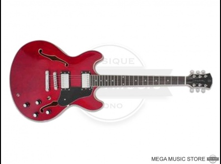 guitare-electrique-sire-larry-carlton-h7-str