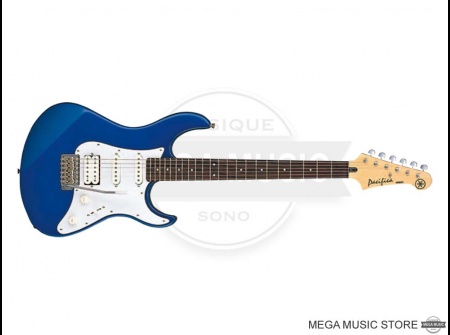 guitare-electrique-yamaha-pa012-db