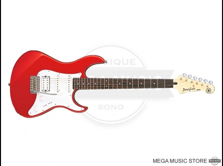 guitare-electrique-yamaha-pa012-rm