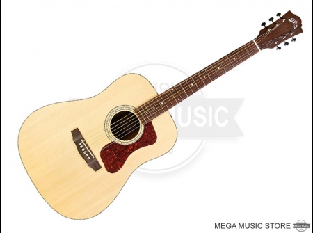 guitare-electro-acoustique-guild-d240-ce