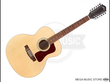guitare-electro-acoustique-guild-f2512-e