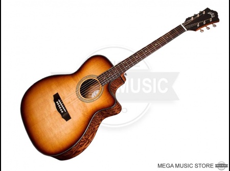 guitare-electro-acoustique-guild-om-260-ce-deluxe
