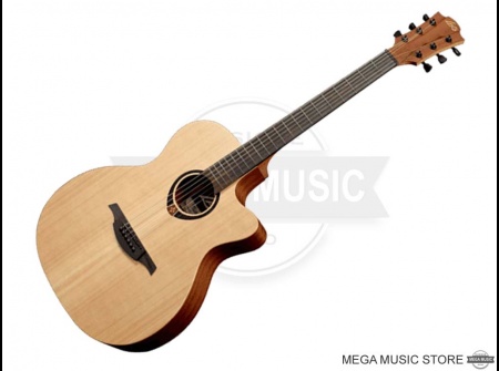 guitare-electro-acoustique-lag-t70-ace