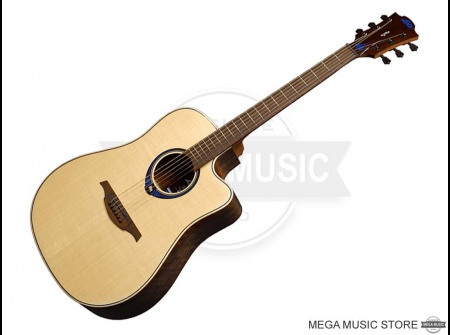 guitare-electro-acoustique-lag-thv-20-dce