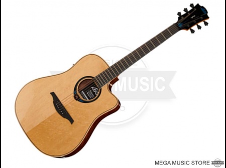guitare-electro-acoustique-lag-thv-30-dce