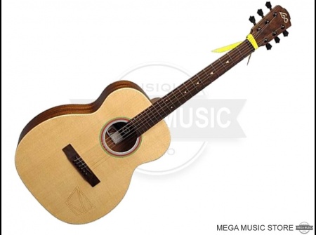 guitare-electro-acoustique-lag-viann01