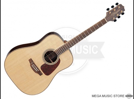 guitare-electro-acoustique-takamine-gd93nat
