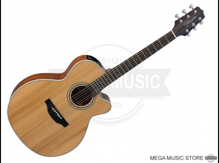 guitare-electro-acoustique-takamine-gn20ce