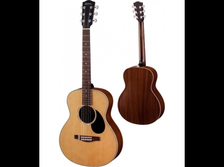 guitare-folk-travel-eastman-pch2-tg-thermo-cure-natural-sitka-spruce-rosewood