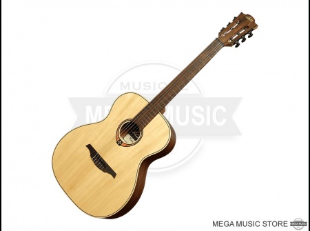 guitare-lag-tramontane-tn-70-a_1151870596