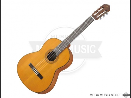 guitare-yamaha-cg-122-mc