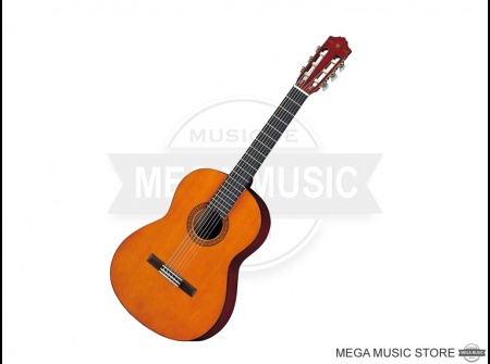 guitare-yamaha-cgs-102