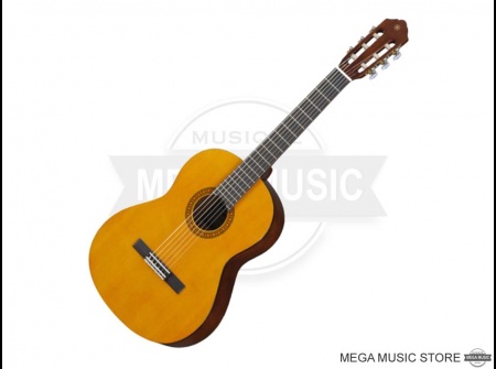 guitare-yamaha-cs-40