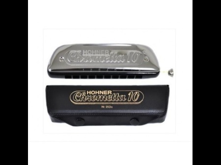 harmonica-hohner-chrometta-10-trous-c-253-40