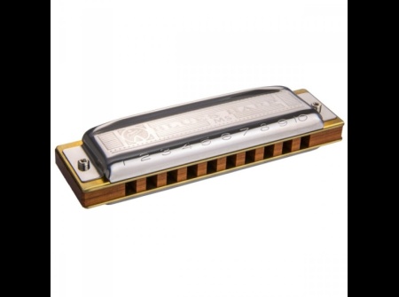 harmonica-ms-blues-harp-c-532-20_688411980