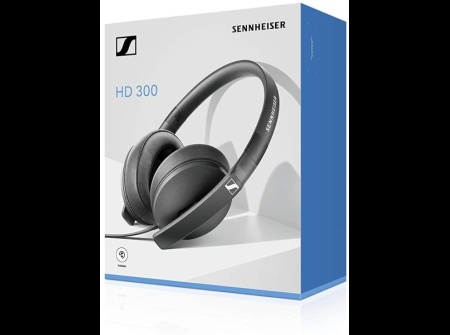 hd300-1