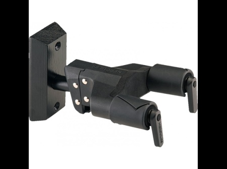 hercules-gsp38wbk-plus