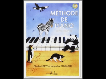 herve-pouillard-methode-de-piano-debutants