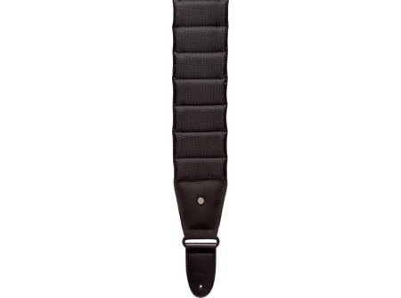 hmo-m80-bty-blk-l-2-b