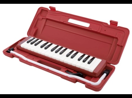 hohner-c94324-melodica-student-32-rouge-large-4-101194